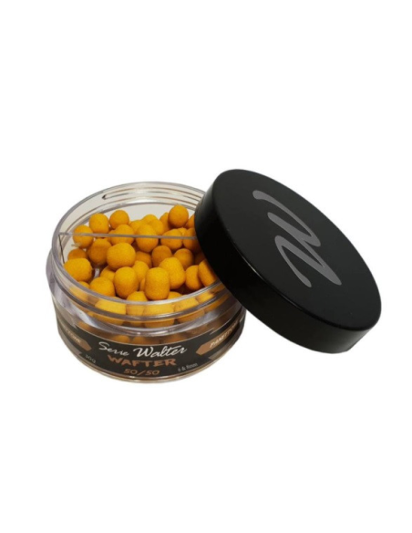 Wafters MAROS SW 6/8mm Panettone MAROS - 1