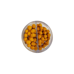 Wafters MAROS SW 6/8mm Panettone MAROS - 1 2