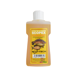 Liquid Bait-Tech Scopex 250ml BAIT-TECH - 1