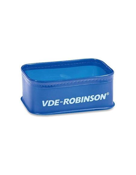 Kuweta EVA Robinson VDE 4l ROBINSON - 1