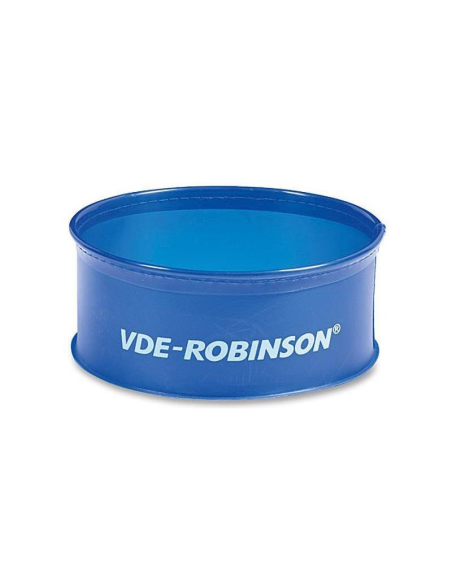 Miska EVA Robinson VDE 4l ROBINSON - 1