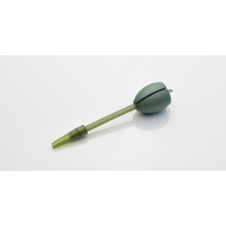 Bombka Bison Feeder Bomb 10g BISON FISHING - 1