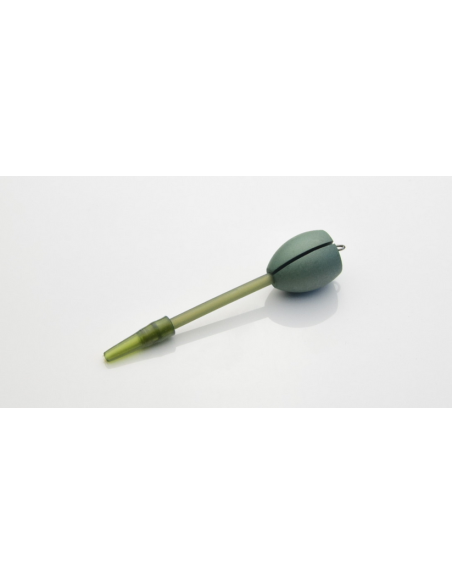 Bombka Bison Feeder Bomb 15g BISON FISHING - 1