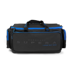 Torba Preston SUPERA Large Bait Bag PRESTON - 1
