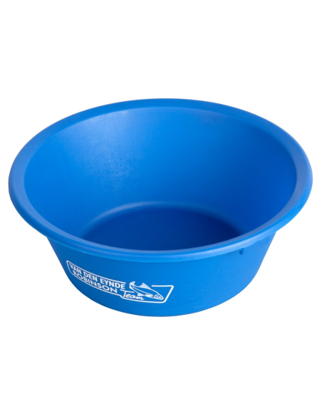 Miska VDE-Robinson - 25x9cm ROBINSON - 1