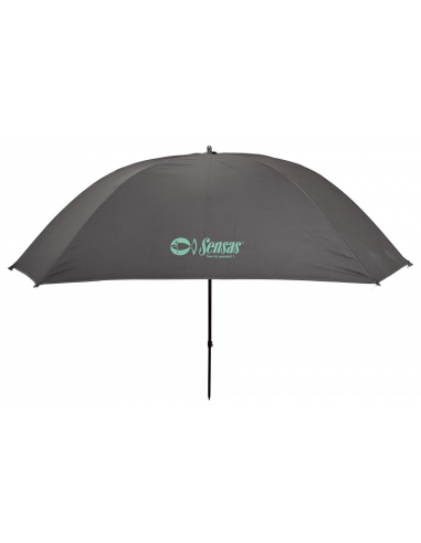 Parasol Super SENSAS Chalenge Carre 250cm