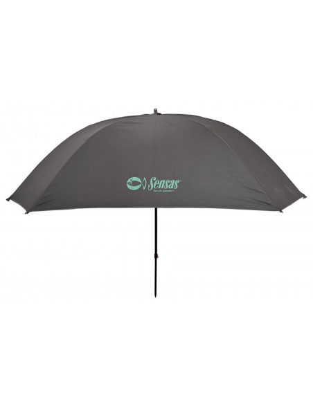 Parasol Super SENSAS Chalenge Carre 250cm SENSAS - 1