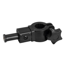 Uchwyt Do Siatki VDE-Robinson 13,5cm ROBINSON - 1