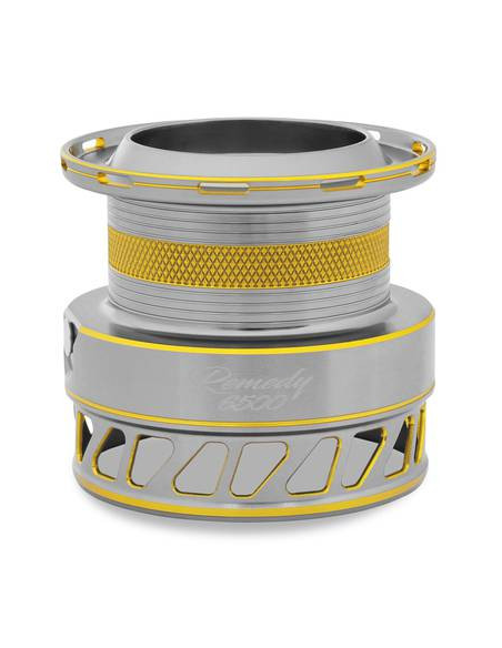 Szpula zapasowa Tubertini  REMEDY 6500 TUBERTINI - 1