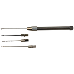 Zestaw BOILIE NEEDLE SET...