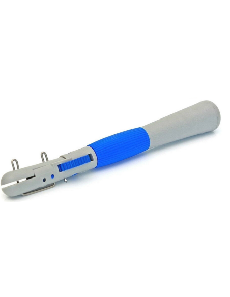 Wiązarka Do Haczyków Stonfo Large Haki Rozmiar 6-88  - 1