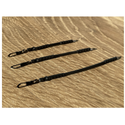 Łącznik DO Koszyka FEEDER LINK S  3,5cm Matchpro 2szt MatchPRO - 1 2