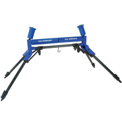 Rolki Robinson Competition szer 60cm  - 1