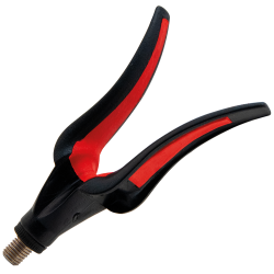 Podpórka MatchPRO Long Nose Rod Read Rest MatchPRO - 1