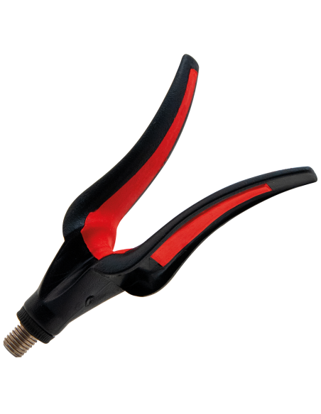 Podpórka MatchPRO Long Nose Rod Read Rest MatchPRO - 1