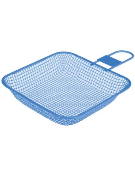 Sito do robaków VDE-Robinson 16cmx16cm 2mm ROBINSON - 1