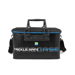 Torba Preston Hardcase Tackle Safe Standard PRESTON - 1