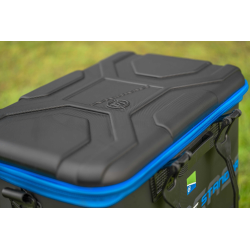 Torba Preston Hardcase Tackle Safe Standard PRESTON - 1 2