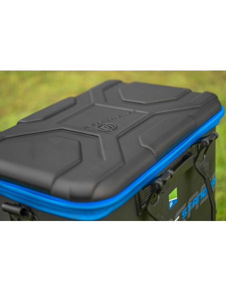 Torba Preston Hardcase Tackle Safe Standard PRESTON - 2