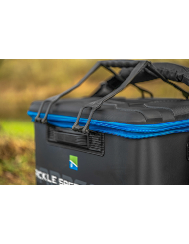 Torba Preston Hardcase Tackle Safe Standard PRESTON - 3