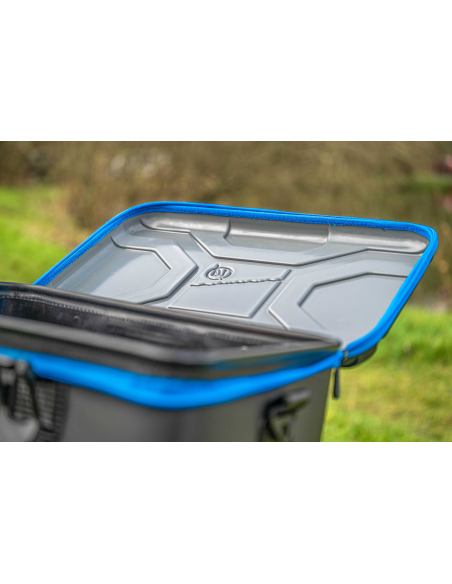 Torba Preston Hardcase Tackle Safe Standard PRESTON - 4