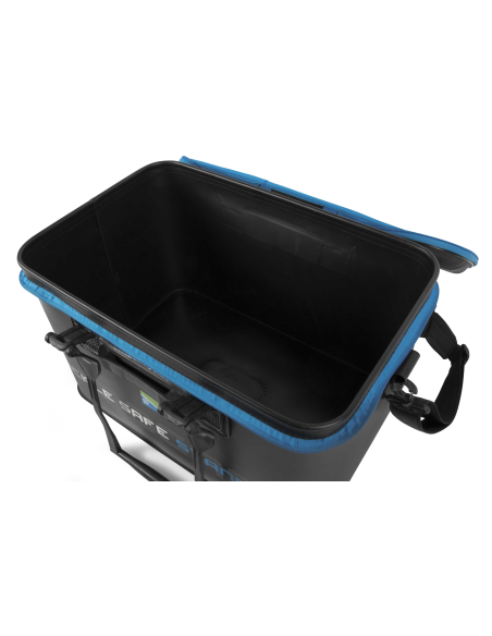 Torba Preston Hardcase Tackle Safe Standard PRESTON - 6