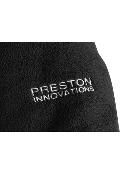 Polar Preston Windproof Fleece Jacket L PRESTON - 5