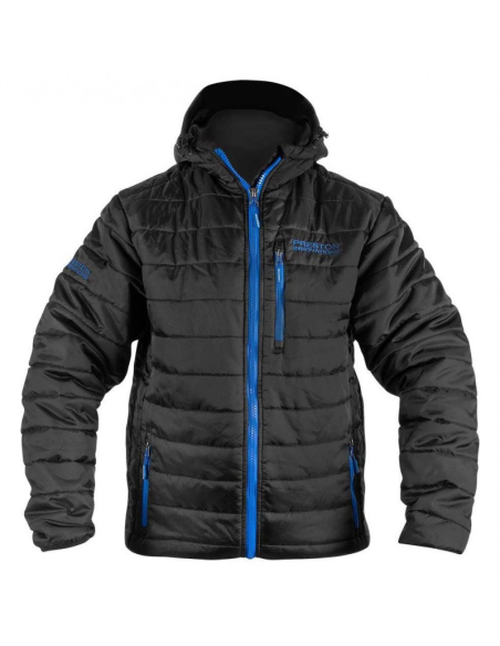 Kurtka Preston Celcius Puffer Jacket XXL PRESTON - 1