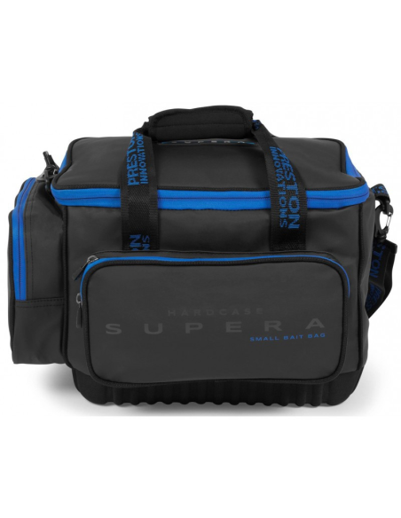 Torba Preston SUPERA Small Bait Bag PRESTON - 1