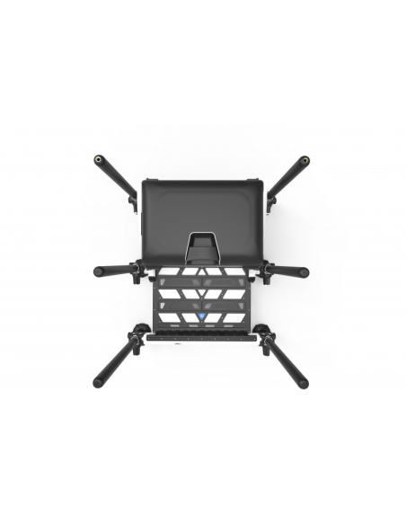 Kosz Preston Absolute 36 White Edition PRESTON - 4