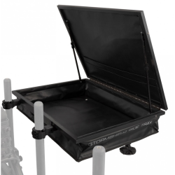 Półka Preston OFFBOX36 Stormshield Side Tray XL PRESTON - 1