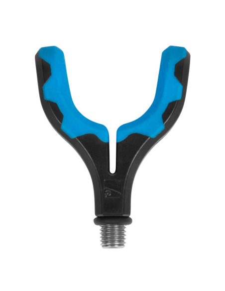 Podpórka Preston Rod Safe U PRESTON - 1