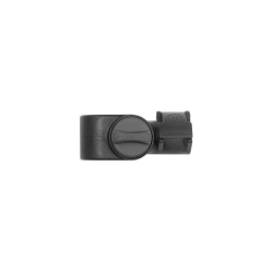 Uchwyt Preston OFFBOX36 Keepnet Arm Short PRESTON - 1