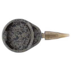 Podajnik Preston ICM Method Feeder 28g PRESTON - 1