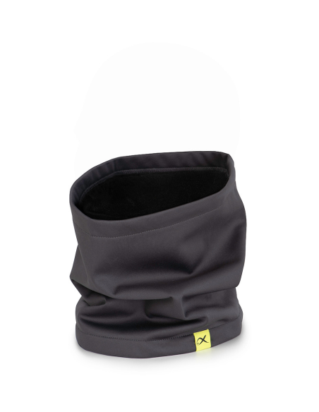 Komin Matrix Wind Blocker Neck Warmer MATRIX - 1