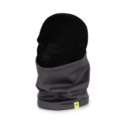 Komin Matrix Wind Blocker Neck Warmer MATRIX - 1 2