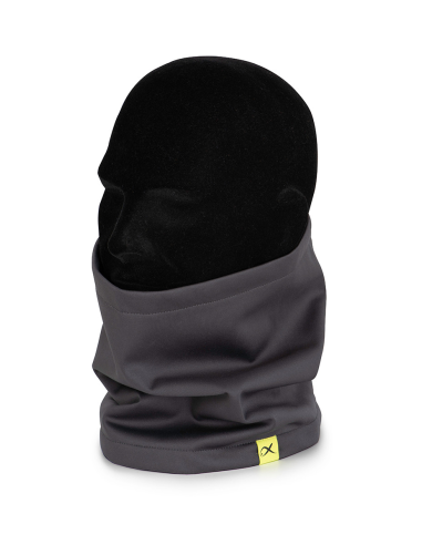 Komin Matrix Wind Blocker Neck Warmer MATRIX - 2