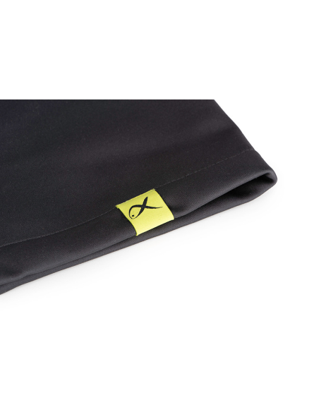 Komin Matrix Wind Blocker Neck Warmer MATRIX - 3