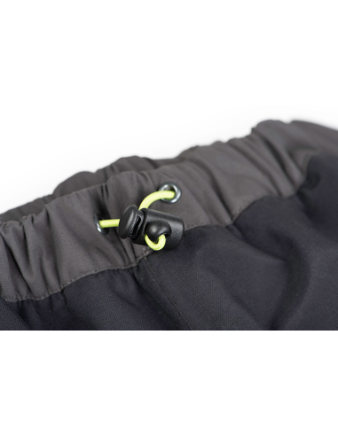 Spodnie Matrix TriLayer Over Trousers 25K XXXL MATRIX - 7