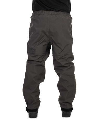 Spodnie Matrix TriLayer Over Trousers 25K XXXL MATRIX - 4