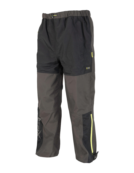 Spodnie Matrix TriLayer Over Trousers 25K L MATRIX - 1 Spodnie Matrix TriLayer Over Trousers 25K L MATRIX - 1