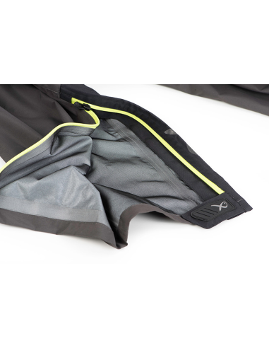 Spodnie Matrix TriLayer Over Trousers 25K L MATRIX - 5