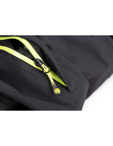 Spodnie Matrix TriLayer Over Trousers 25K L MATRIX - 8