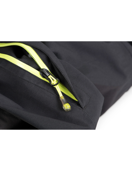 Spodnie Matrix TriLayer Over Trousers 25K L MATRIX - 8 Spodnie Matrix TriLayer Over Trousers 25K L MATRIX - 8
