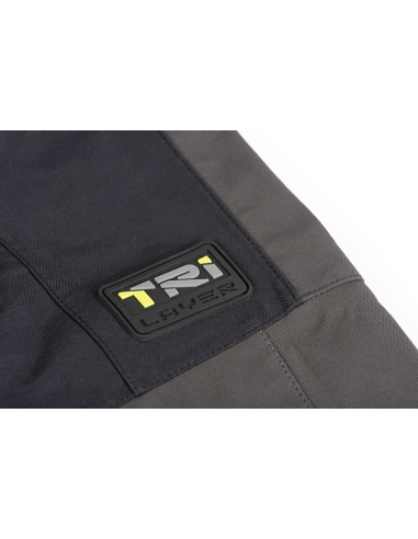 Spodnie Matrix TriLayer Over Trousers 25K L MATRIX - 9