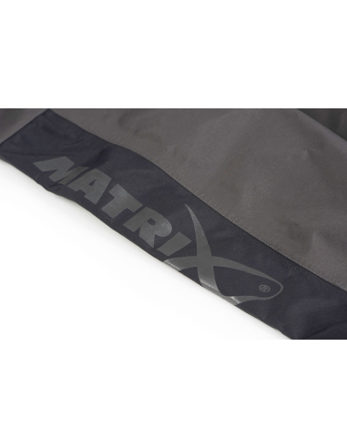 Spodnie Matrix TriLayer Over Trousers 25K L MATRIX - 11