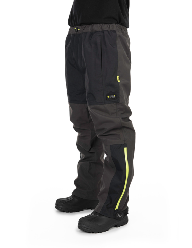 Spodnie Matrix TriLayer Over Trousers 25K L MATRIX - 4