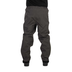 Spodnie Matrix TriLayer Over Trousers 25K M MATRIX - 1 2