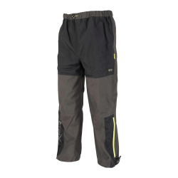 Spodnie Matrix TriLayer Over Trousers 25K S MATRIX - 1