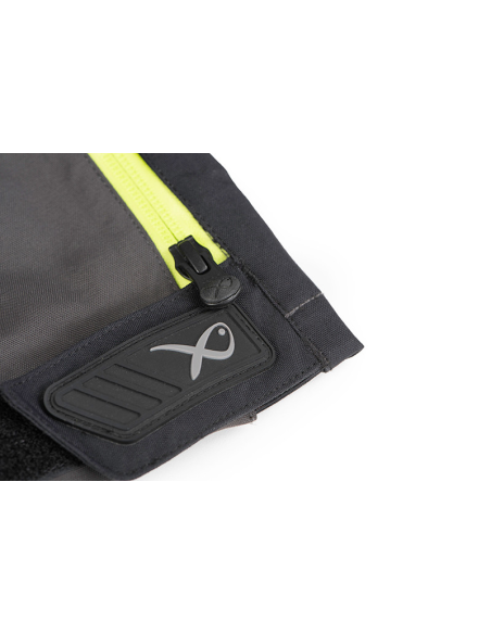 Spodnie Matrix TriLayer Over Trousers 25K S MATRIX - 6